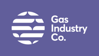 Gas Industry Company Limited